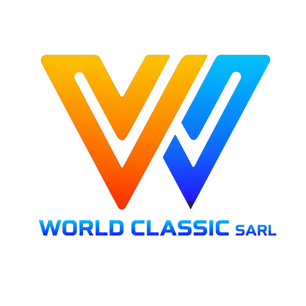 World Classic SARL